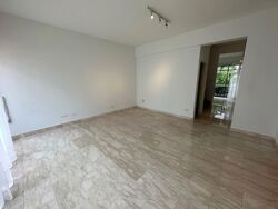 Brentwood (D9), Terrace #596423741